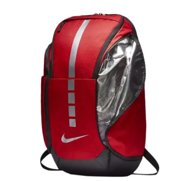 Nike Hoops Elite Pro Backpack - Picture 3 of 7